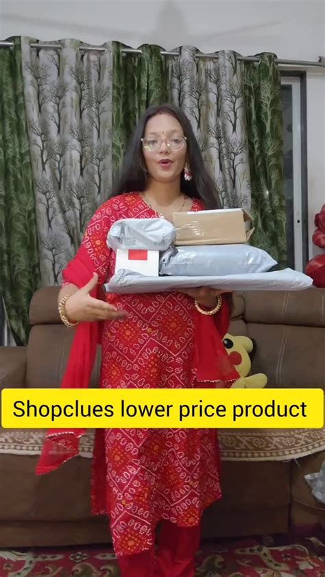 ShopClues.com (@shopclues.com) • Instagram photos and videos.